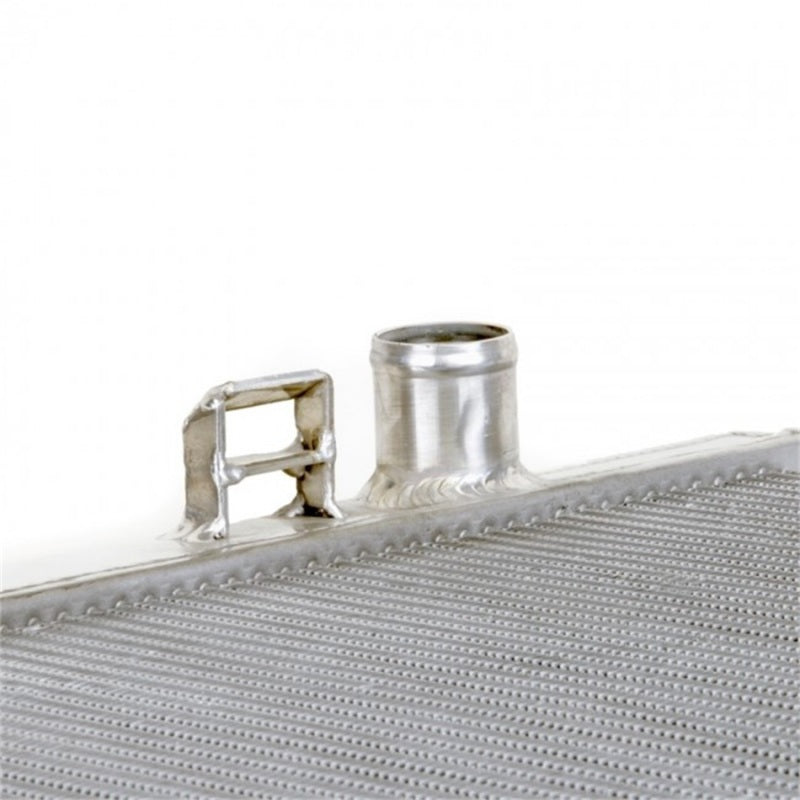 Skunk2 Racing 349-10-1001 Skunk2 Alpha Series 90-98 fits Mazda Miata Radiator
