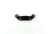 Wilwood 250-8782 Caliper Mounting Bracket 94-99 fits BMW E36 M3 Rear