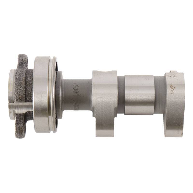 Hot Cams 2096-3E 08-14 KFX 450 R Exhaust Camshaft - Stage 3