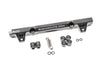 Radium Engineering 20-0845 fits Mazda 26B Primary Top Feed Conversion Fuel Rail