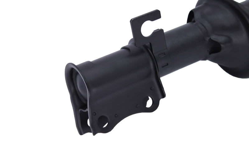 KYB 232022 Shocks & Struts Excel-G Front Left FORD Festiva 19