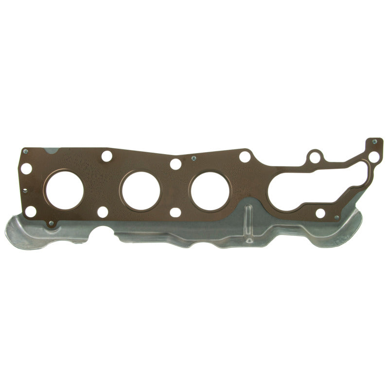 Fel-Pro MS97052 fits Mazda CX-7 MS 97052 Exhaust Manifold Gasket Set