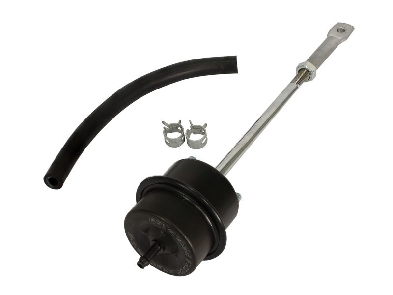 AFE 46-60078 BladeRunner Wastegate Actuator Street Series 20-60 PSI 99.5-03 fit
