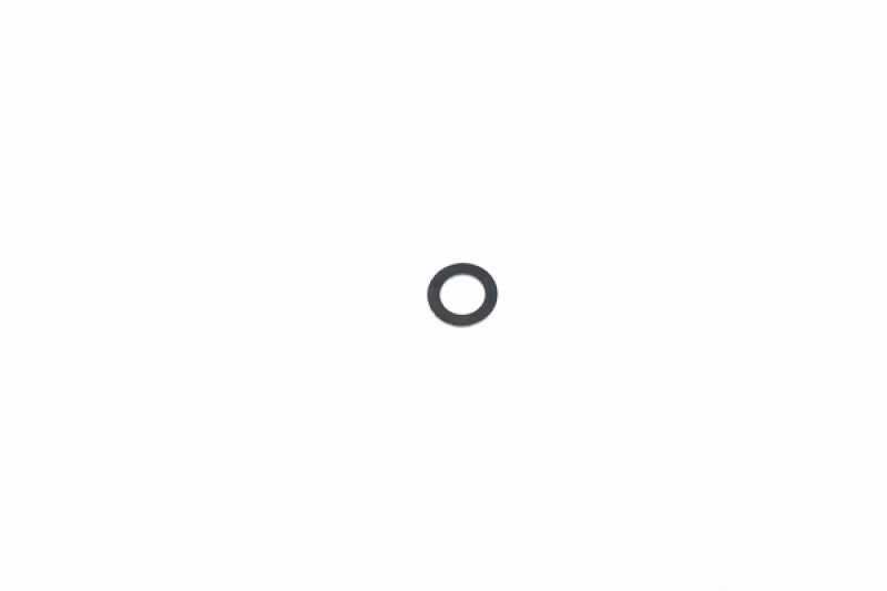 Radium Engineering 14-0701 Insulating Washer M8