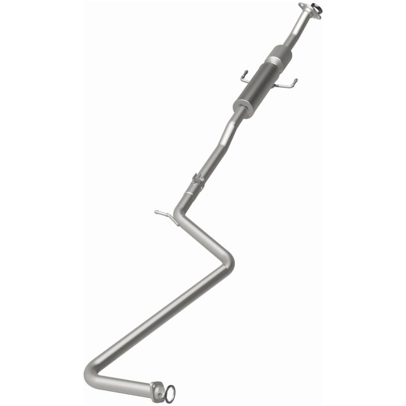 Magnaflow 5571462 11-16 fits Scion tC 2.5L Direct Fit CARB Compliant Catalytic Converter