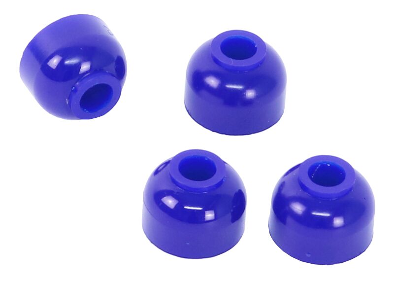 SuperPro SPF2092-4K Universal Sway Bar Link Bush