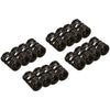 Manley 26140 fits Honda K20A/K20Z Valve Spring and Retainer Kit (w/o Valve Lock
