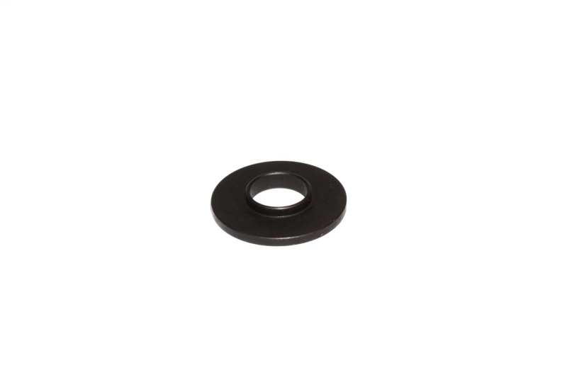 COMP Cams 4690-1 Spring Seat.120 X .780 X .878