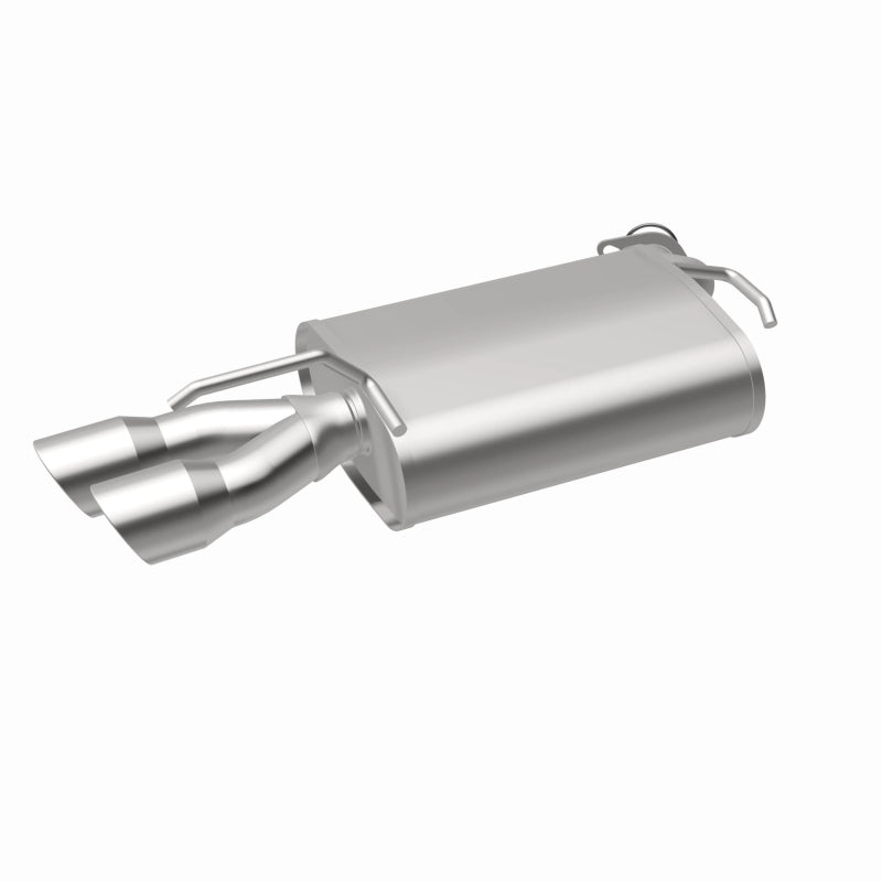 Magnaflow 108-0035 BRE Exhaust 06-08 M35 3.5L Muffler Kit