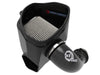 AFE 57-10026D fits BMW Z4 30i 2.0L (t) Track Series Carbon Fiber Cold Air Intak