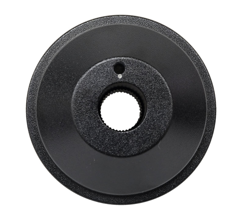 NRG SRK-RLMX3H Short Spline Adapter - Can Am Maverick X3