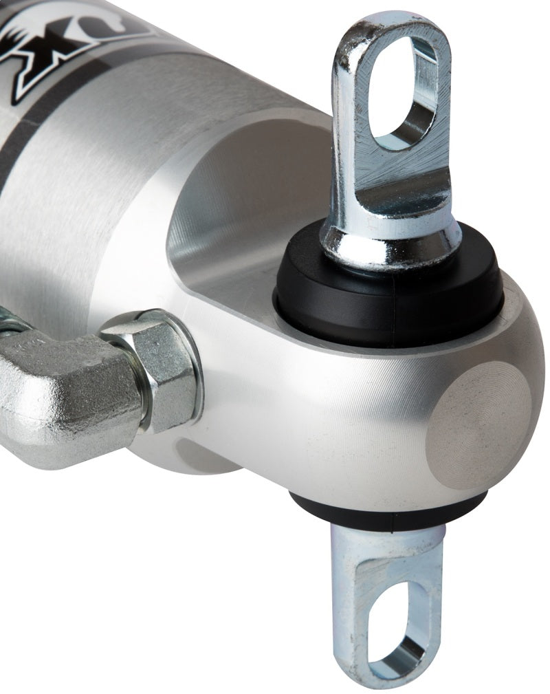 Fox 985-24-016 07+ fits Jeep JK 2.0 Performance Series 9.6in. Smooth Body Remote Res. Rear Shock / 1.5-3.5in. Lift