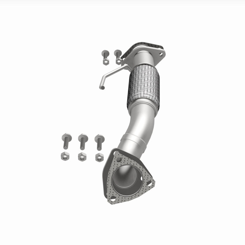 Magnaflow 107-0010 BRE Exhaust 05-08 Escape Mariner Tribute 2.3L 3.0L Front Pipe Kit