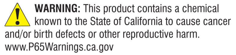 DEI 50499 All-In-One Thermal & Acoustic Interior Kit - Full Size Vehicles