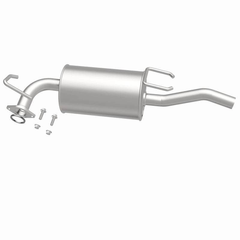 Magnaflow 108-0067 BRE Exhaust 93-97 Corolla Prizm 1.6L 1.8L Muffler Kit