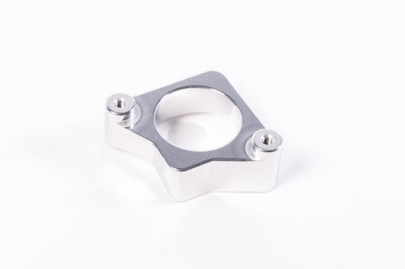 Radium Engineering 11-0001 fits Lotus Alum Weld-On Denso MAF Sensor Flange