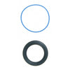 Fel-Pro TCS45961 fits Jeep Patriot TCS 45961 Engine Camshaft Seal Kit