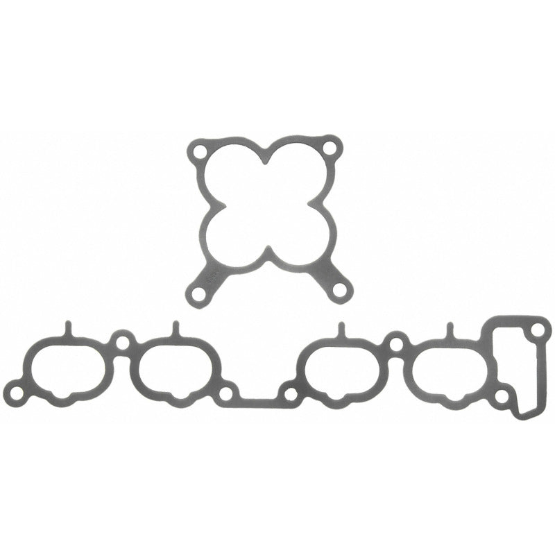 Fel-Pro MS94568 fits Nissan D21 MS 94568 Engine Intake Manifold Gasket Set