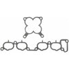 Fel-Pro MS94568 fits Nissan D21 MS 94568 Engine Intake Manifold Gasket Set