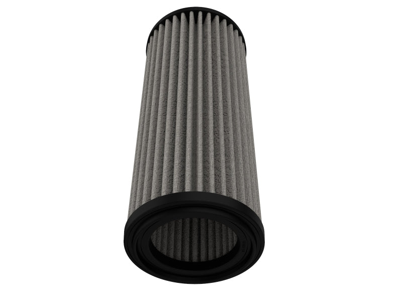 AFE 11-10058 MagnumFLOW Air Filters OER PDS A/F PDS fits GM Van 01-11 V6 V8