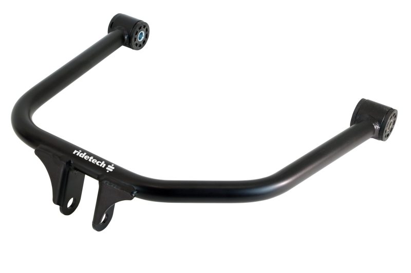 Ridetech 11046699 1958 fits Impala Rear Upper StrongArm