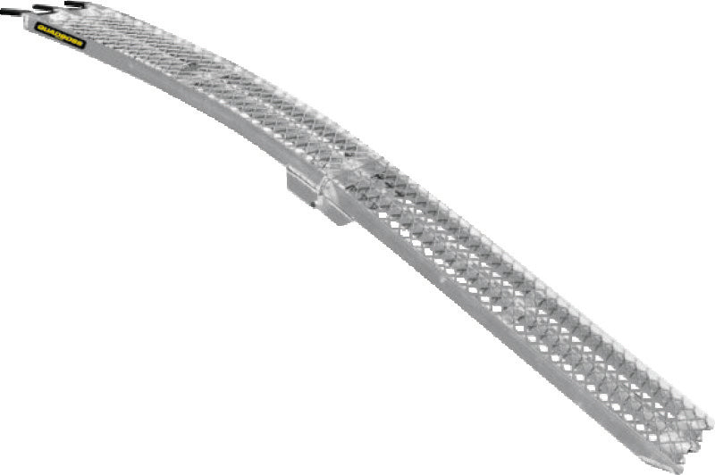QuadBoss 565101 fits Ramp