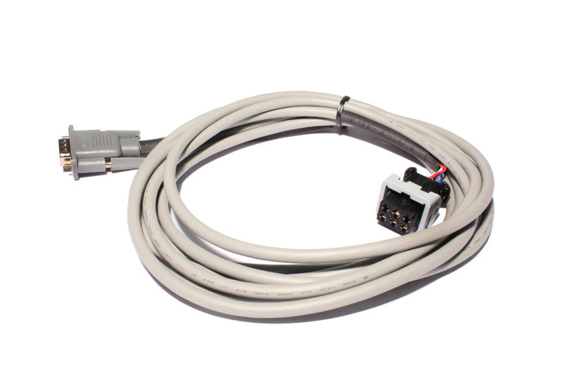 FAST 170481 Standard/Secondary Harness