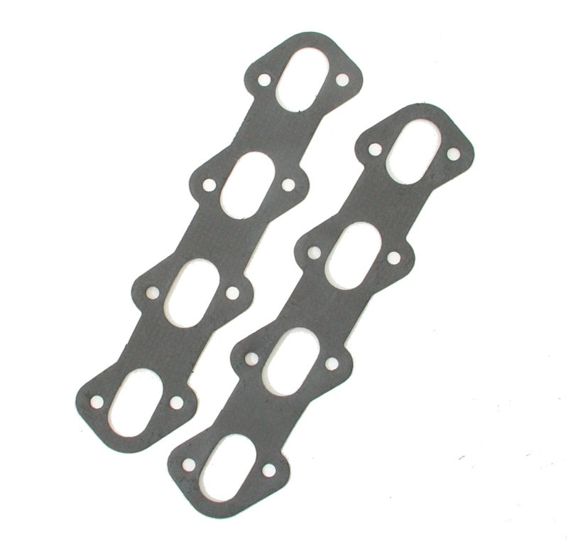 BBK 1402 fits Ford 4.6 5.4 4V Exhaust Header Gasket Set