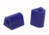SuperPro SPF1137-17.5K E-Type Front & Rear Anti-Roll Bar B