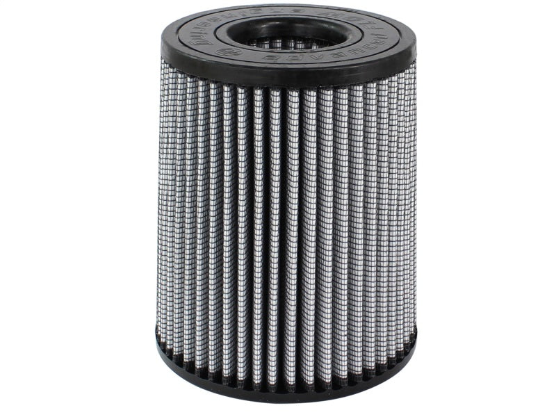 AFE 11-10133 FLOW OE Replacement Pro DRY S Air Filters 13-14 fits Ford Focus 2.