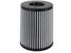 AFE 11-10133 FLOW OE Replacement Pro DRY S Air Filters 13-14 fits Ford Focus 2.