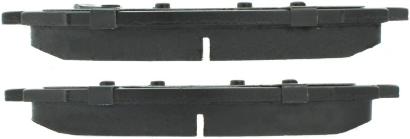 Stoptech 309.0699 Sport Brake Pads w/Shims and Hardware - Front