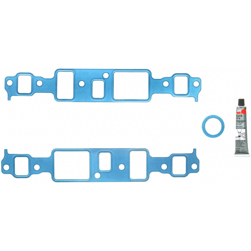 Fel-Pro MS95832 fits Chevrolet Blazer MS 95832 Engine Intake Manifold Gasket Set