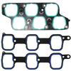 Fel-Pro MS96974 fits GMC Acadia MS 96974 Engine Intake Manifold Gasket Set