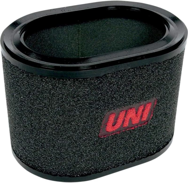 Uni Filter Uni NU-4023 FIlter 75-79 fits Honda GL 1000 Air Filter