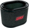 Uni Filter Uni NU-4023 FIlter 75-79 fits Honda GL 1000 Air Filter