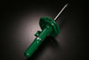 Tein NVSW02-A1MS2-R VSW02-A1MS2-R 2019+ fits Mazda 3 (BP) Right Front EnduraPro