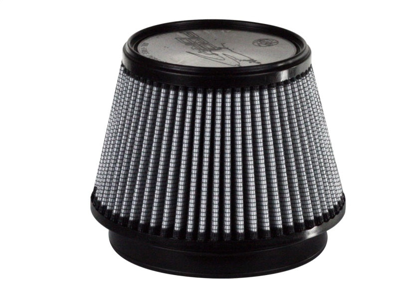 AFE 21-60505 MagnumFLOW Air Filters IAF PDS A/F PDS 6F x 7-1/2B x 5-1/2T x 5H