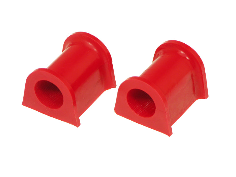 Prothane 13-1104 13-1104 90-94 fits Mitsubishi Eclipse Front Sway Bar Bushi