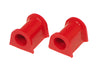 Prothane 13-1104 13-1104 90-94 fits Mitsubishi Eclipse Front Sway Bar Bushi