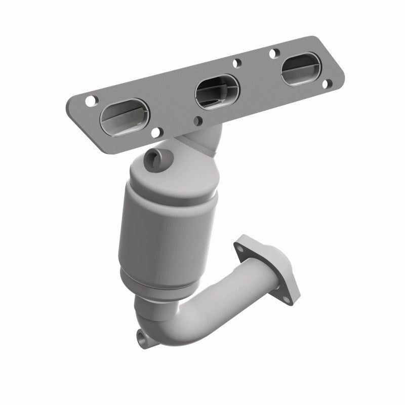 MagnaFlow 49371 Conv DF MPV- 6 2.5L OEM