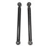 Rancho RS66167B 20-21 fits Jeep Gladiator Rear Lower Adjustable Control Arm Kit