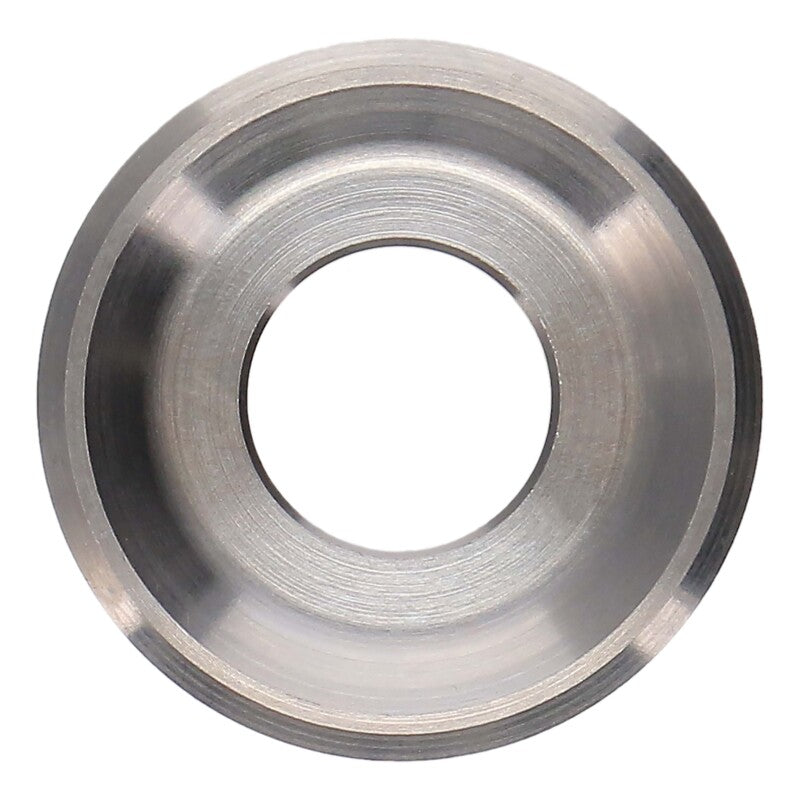 Manley Performance 23540-16 Manley Spring Retainer, RET-TI LIGHTWEIGHT 640