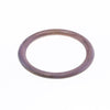 Athena S410250012023 05-13 fits Kawasaki KVF Brute Force 4X4 650 Exhaust Gasket