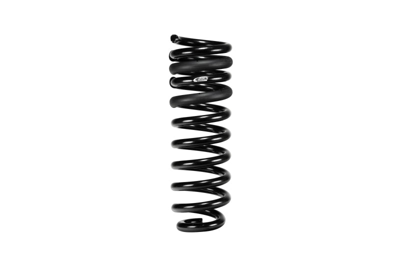 Eibach E10-35-061-01-22 Pro-Kit for 2022+ fits Ford Lightning