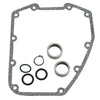 S&S 106-5929 Cycle 2007+ BT Installation Kit For S&S Chain Drive Cams