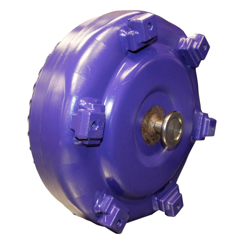 ATS Diesel 3029202326 07.5+ fits Dodge 6.7L Cummins Triple Lock Five Star Torque Converter