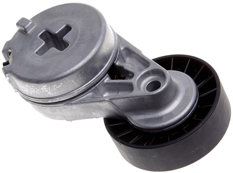 Gates 38198 95-97 fits Chevrolet Monte Carlo V-6 3.4L Tensioner Assy. Belt Dr