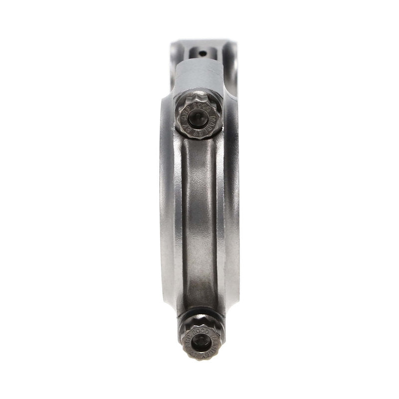 Manley 14033-8 fits Chrysler LS1 H Beam Connecting Rod Set ARP 2000 3/8in w/ .9