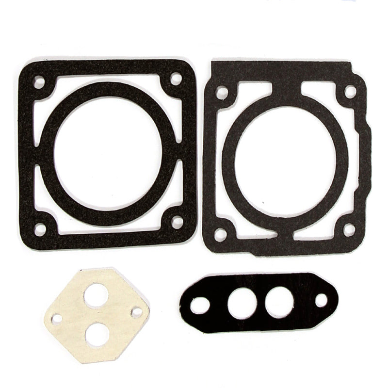 BBK 1573 Mustang 5.0 75mm Throttle Body Gasket Kit